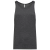 DARK GREY HEATHER