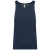 French Navy Heather