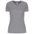 Fine Grey