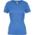 Sporty Royal Blue
