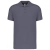 sporty grey