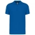 Sporty Royal Blue