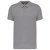 Fine Grey