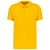 True Yellow