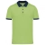 Lime / Sporty Navy