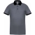 sporty grey / Black