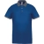Sporty Royal Blue / sporty grey