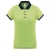 Lime / Sporty Navy