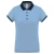 Sky Blue / Sporty Navy
