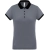 sporty grey / Black