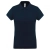 Sporty Navy