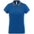Sporty Royal Blue / sporty grey