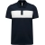 Sporty Navy / White