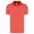 CORAL HEATHER