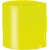 Fluorescent Yellow