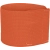 FLUORESCENT ORANGE