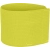 FLUORESCENT YELLOW