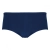 Sporty Dark Navy