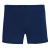 Sporty Dark Navy