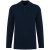 DEEP NAVY