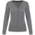 Grey Heather