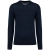 DEEP NAVY