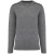 GREY HEATHER