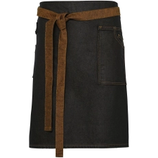 Tablier taille 