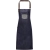 Indigo Denim