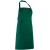 BOTTLE GREEN