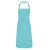 DUCK EGG BLUE