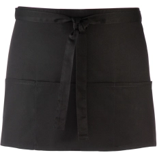 Tablier taille 