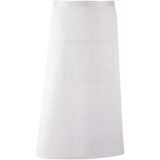 Tablier taille 