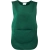 BOTTLE GREEN