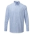 Light Blue / White