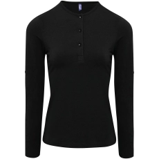 T-shirt femme 