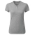Grey Marl
