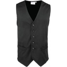 Gilet de serveur
