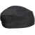 Black Denim