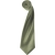 Green Olive