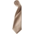 Khaki Beige