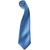 Mid Blue