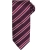 Aubergine / Burgundy