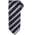 Black / Dark Grey