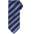 Navy / Royal Blue