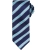 Navy / Turquoise