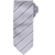 Silver / Dark Grey