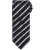 BLACK / SILVER