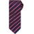 NAVY / RED