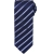 Navy / Royal Blue
